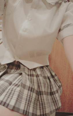 向井はるな 26歳