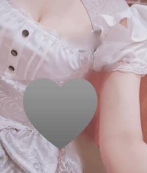 向井はるな 26歳