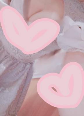 向井はるな 26歳