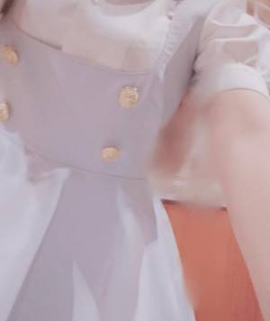 向井はるな 26歳
