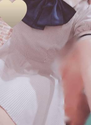 向井はるな 26歳