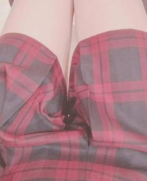 向井はるな 26歳