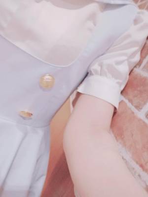 向井はるな 26歳