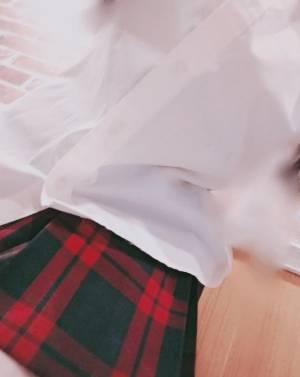 向井はるな 26歳
