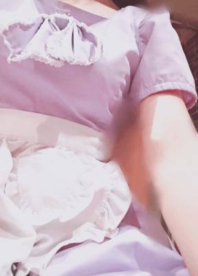 向井はるな 26歳