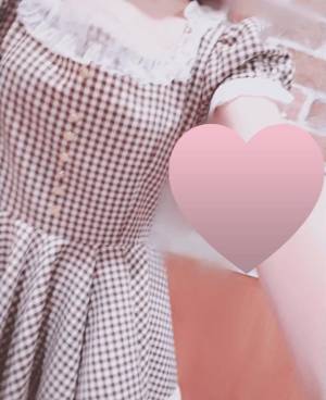向井はるな 26歳