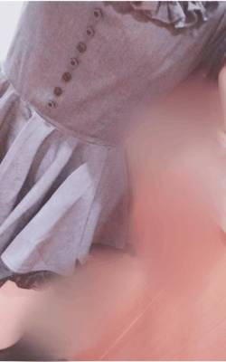 向井はるな 26歳