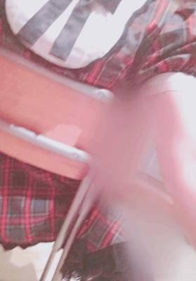 向井はるな 26歳