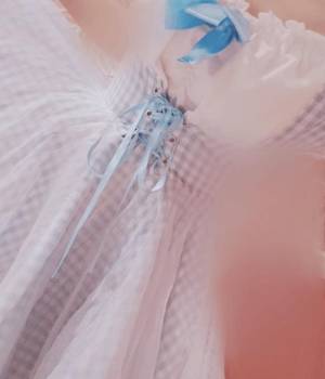 向井はるな 26歳