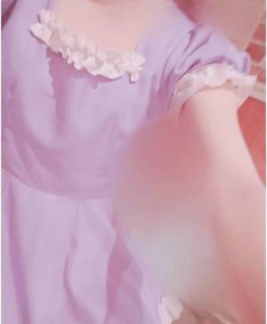 向井はるな 26歳
