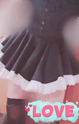 向井はるな 26歳