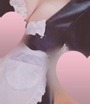 向井はるな 26歳
