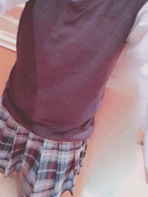 向井はるな 26歳