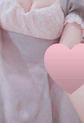 向井はるな 26歳