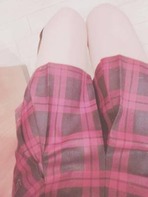 向井はるな 26歳