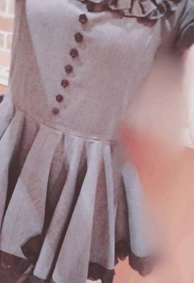 向井はるな 26歳