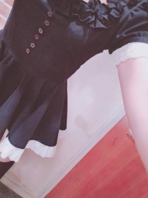 向井はるな 26歳