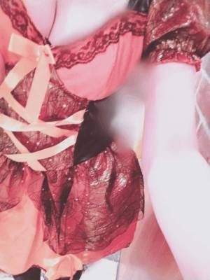 向井はるな 26歳