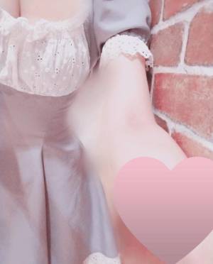 向井はるな 26歳