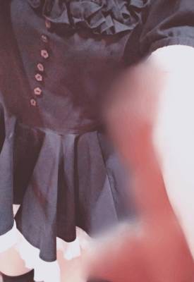 向井はるな 26歳