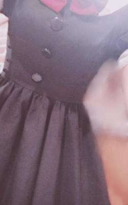 向井はるな 26歳