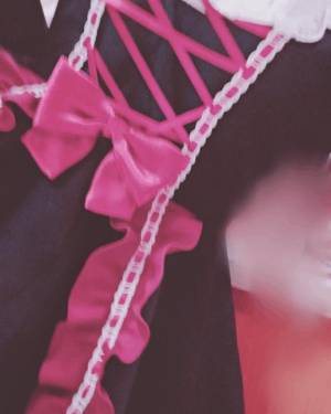 向井はるな 26歳