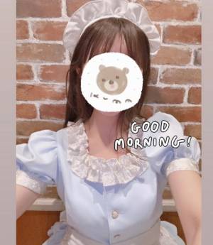 豊平さくら 30歳