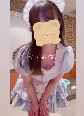 豊平さくら 30歳