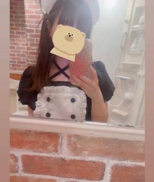 豊平さくら 30歳