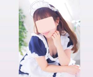 豊平さくら 30歳