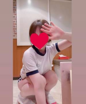 豊平さくら 30歳