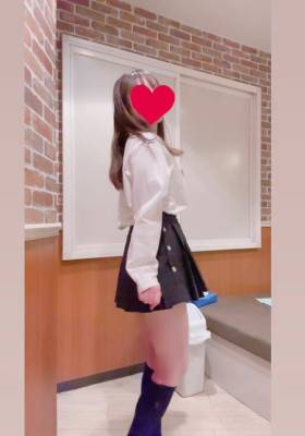 豊平さくら 30歳