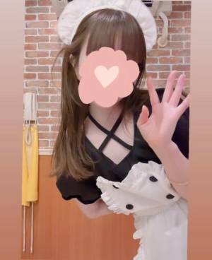 豊平さくら 30歳