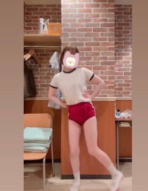 豊平さくら 30歳