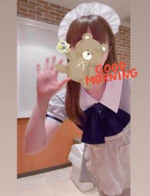 豊平さくら 30歳
