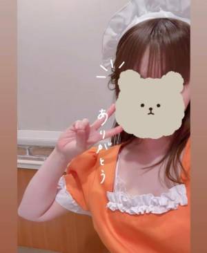 豊平さくら 30歳