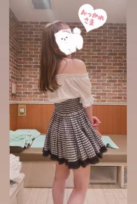 豊平さくら 30歳