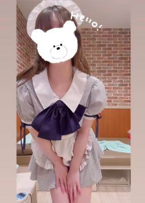 豊平さくら 30歳