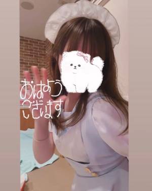 豊平さくら 30歳