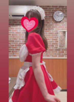 豊平さくら 30歳