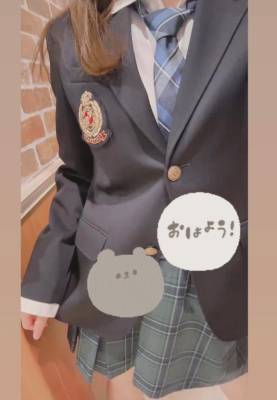 豊平さくら 30歳