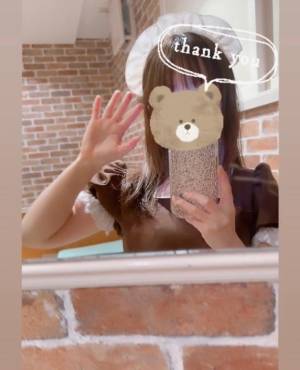 豊平さくら 30歳