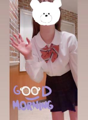 豊平さくら 30歳