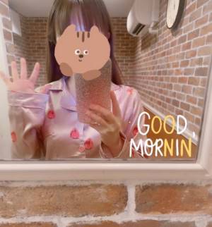 豊平さくら 30歳