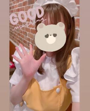 豊平さくら 30歳