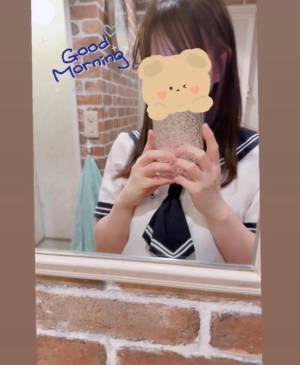 豊平さくら 30歳