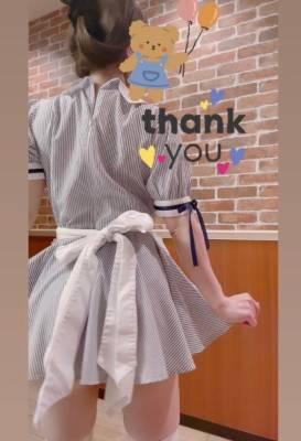 豊平さくら 30歳