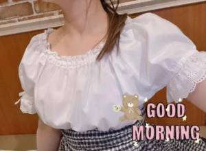 豊平さくら 30歳