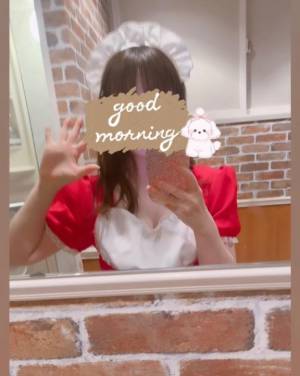 豊平さくら 30歳