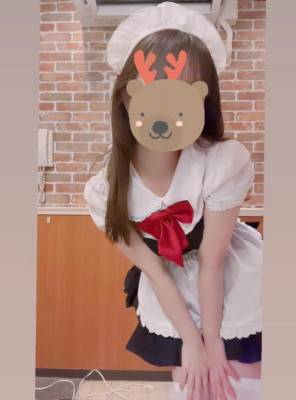 豊平さくら 30歳